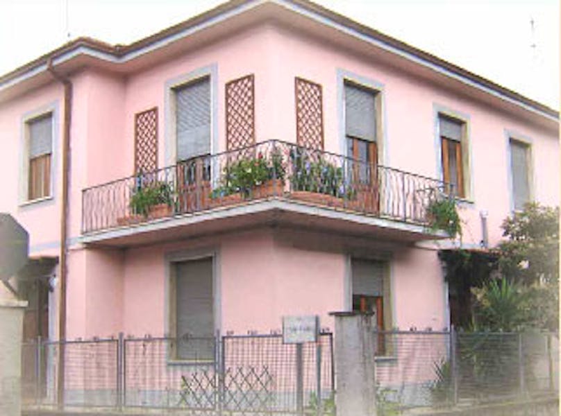 Struttura